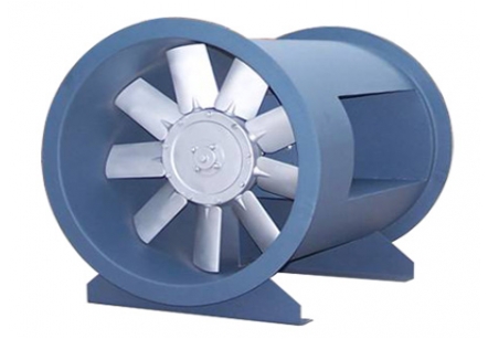 冷卻塔風(fēng)機(jī)