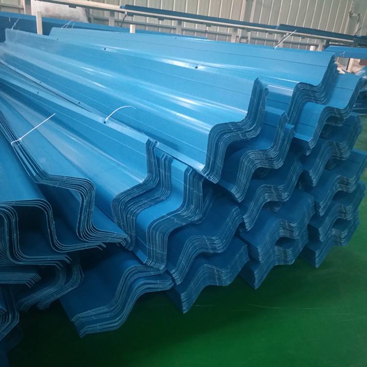 玻璃鋼冷卻塔收水器廠家供應(yīng)