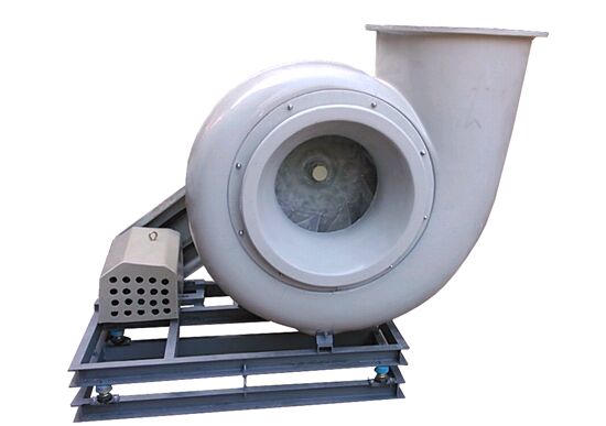 冷卻塔配件廠家供應(yīng)