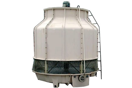 衡水工業(yè)冷卻塔