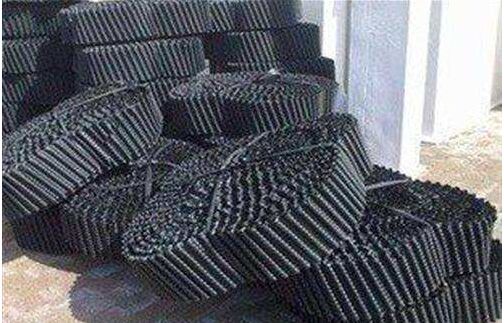 ���϶����X(qi��n)