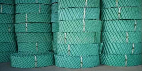 ��s������