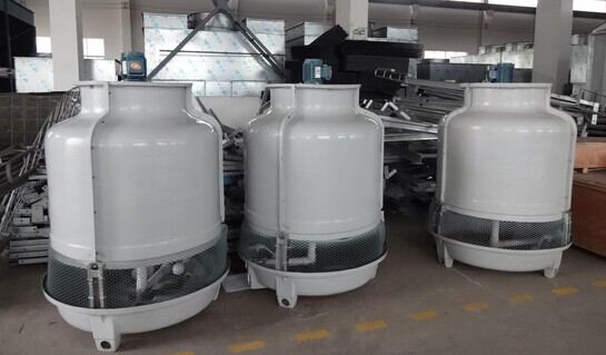 玻璃鋼冷卻塔廠家