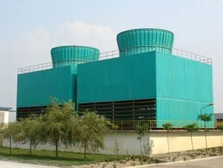 ���I(y��)��s��