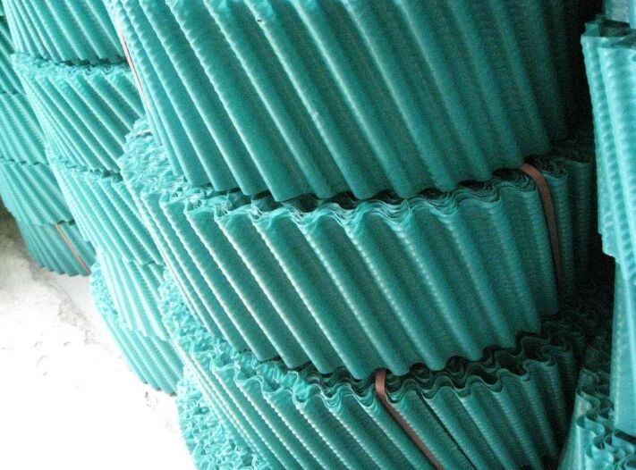 �������σr(ji��)��